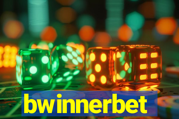 bwinnerbet