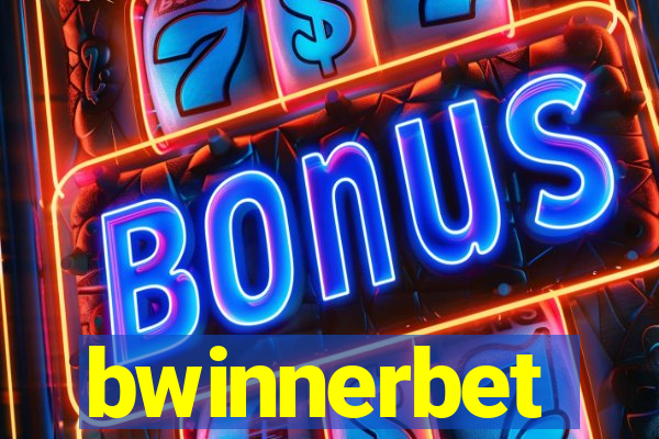 bwinnerbet