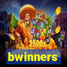 bwinners