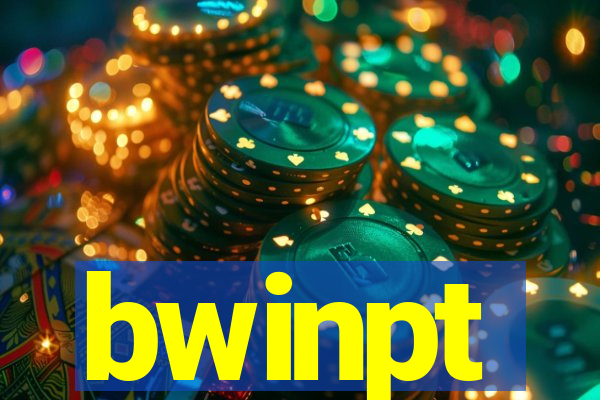 bwinpt