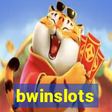 bwinslots