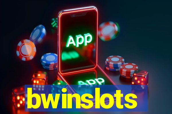 bwinslots