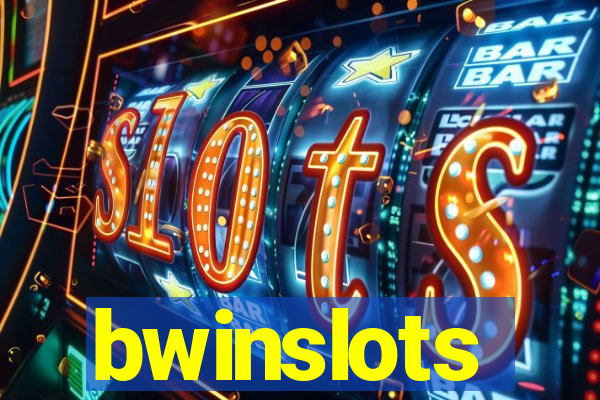 bwinslots