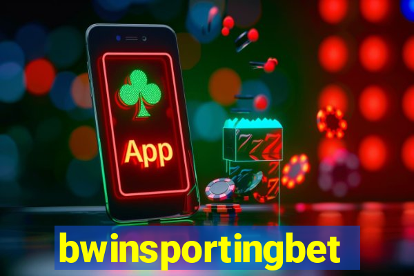 bwinsportingbet