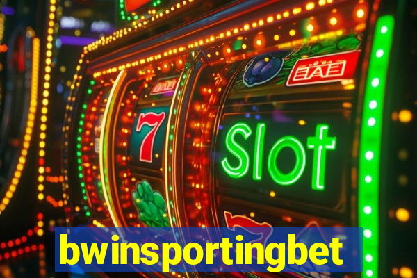 bwinsportingbet