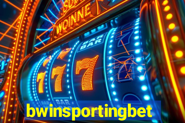 bwinsportingbet