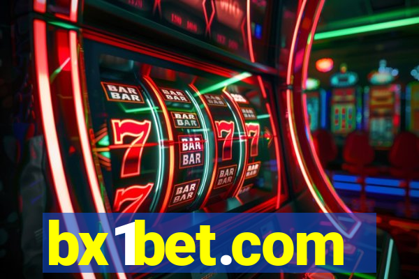 bx1bet.com