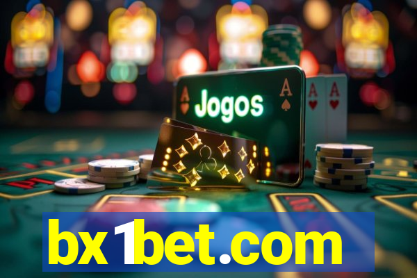 bx1bet.com