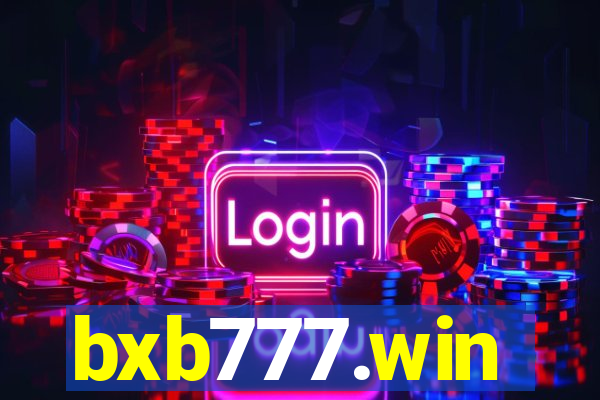 bxb777.win