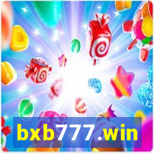 bxb777.win