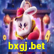 bxgj.bet