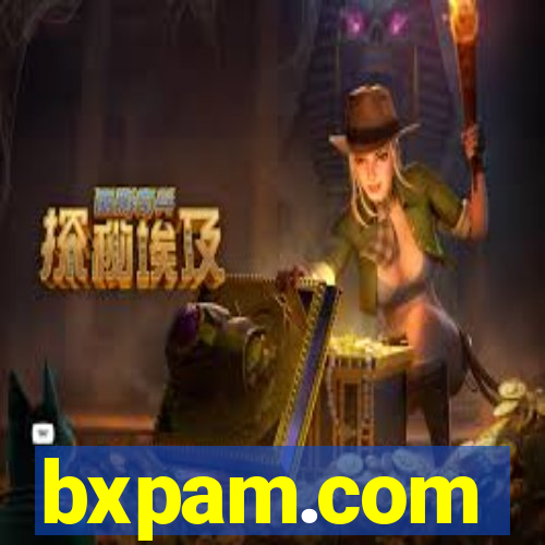 bxpam.com