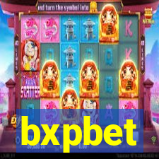 bxpbet