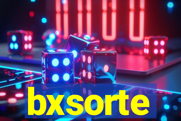 bxsorte