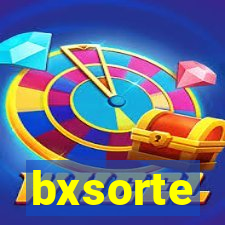 bxsorte