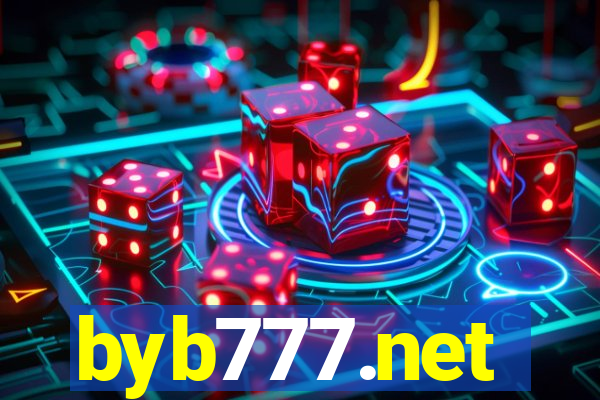 byb777.net