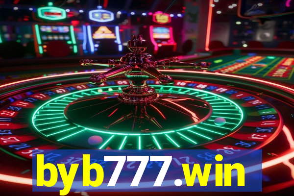 byb777.win