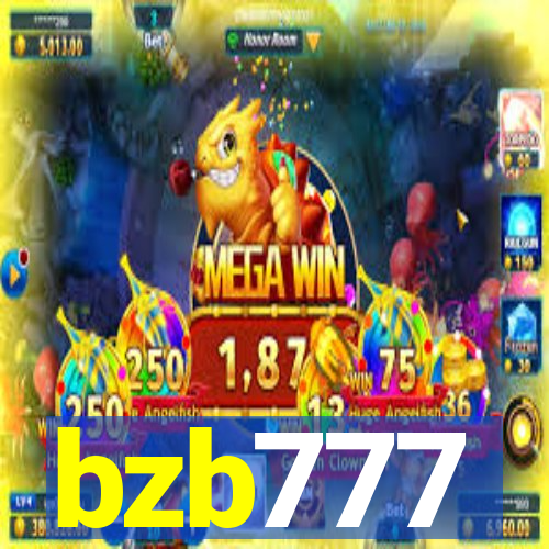 bzb777