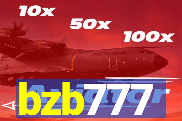 bzb777