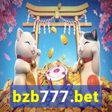 bzb777.bet