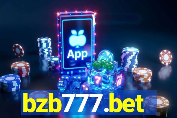 bzb777.bet