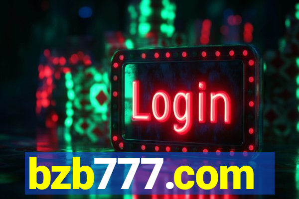 bzb777.com