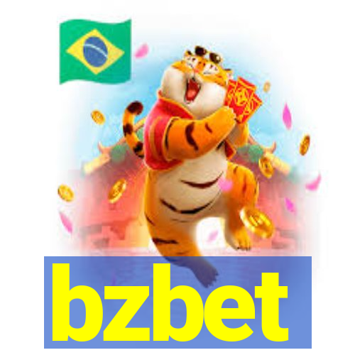 bzbet