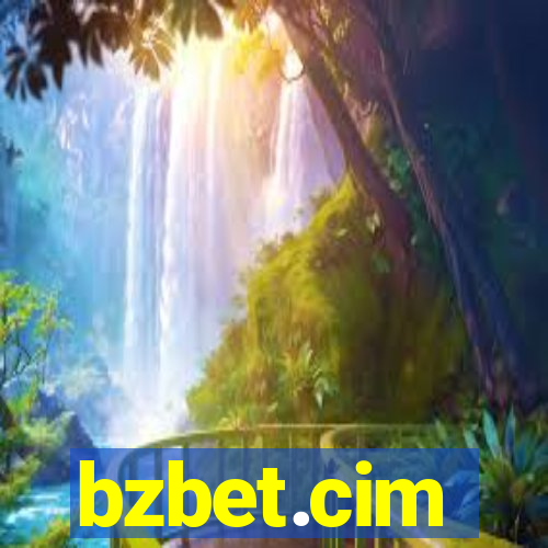 bzbet.cim