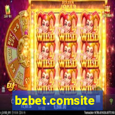 bzbet.comsite