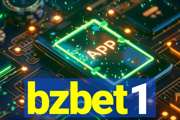 bzbet1