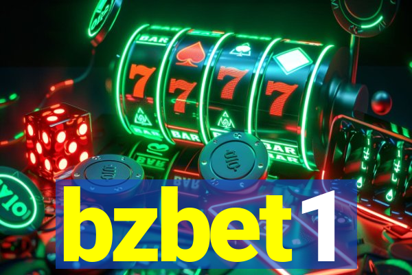 bzbet1