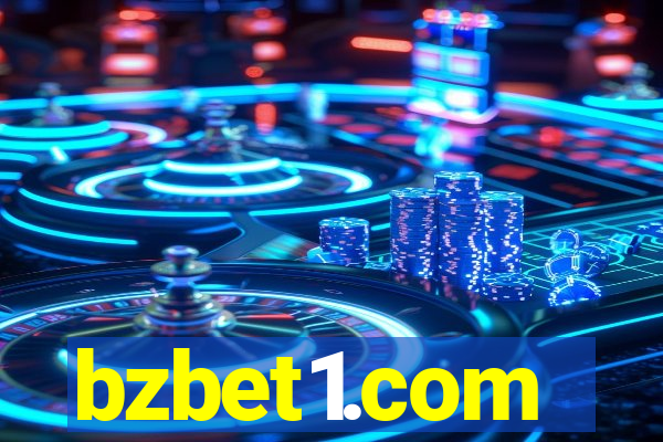 bzbet1.com