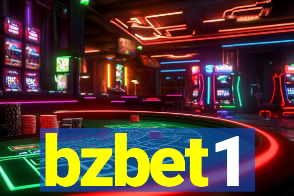 bzbet1