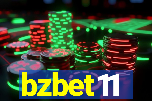 bzbet11