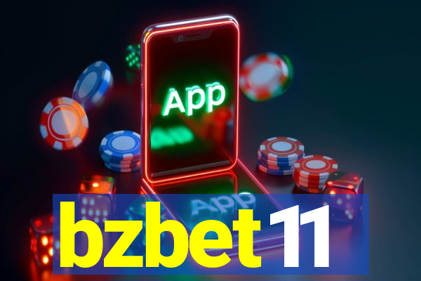 bzbet11