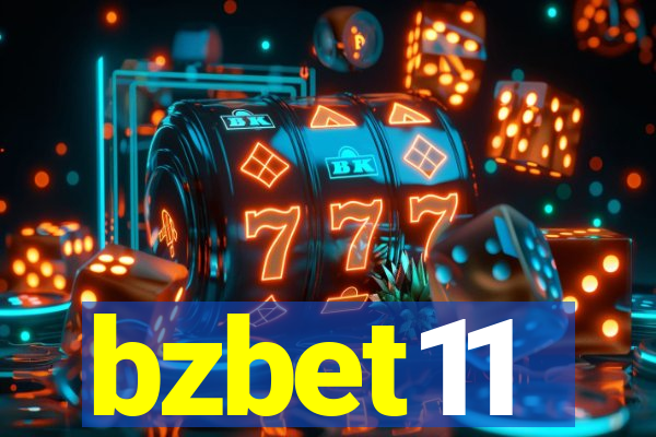 bzbet11