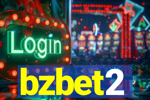 bzbet2