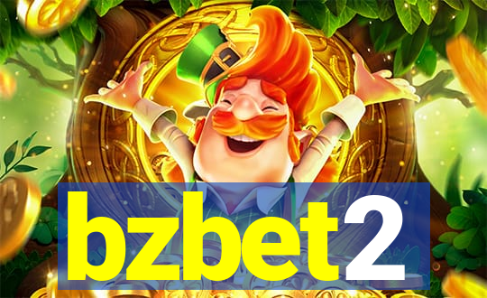 bzbet2