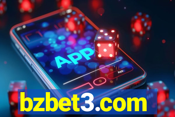 bzbet3.com