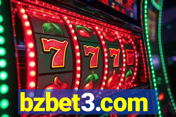 bzbet3.com