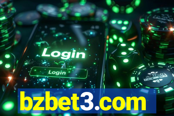 bzbet3.com