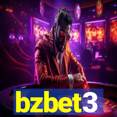 bzbet3