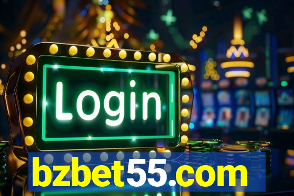 bzbet55.com