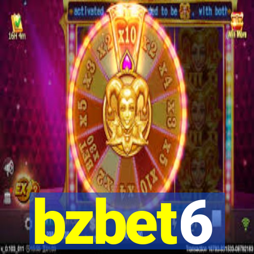 bzbet6