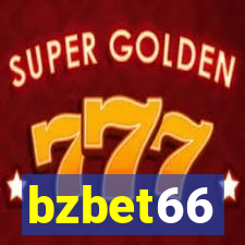 bzbet66