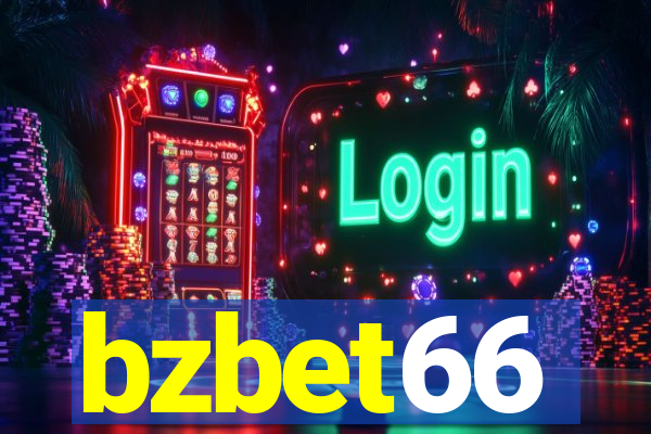 bzbet66