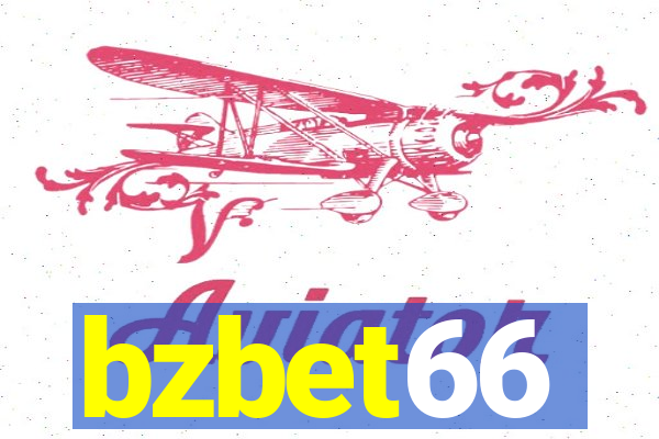 bzbet66