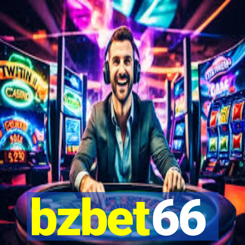 bzbet66