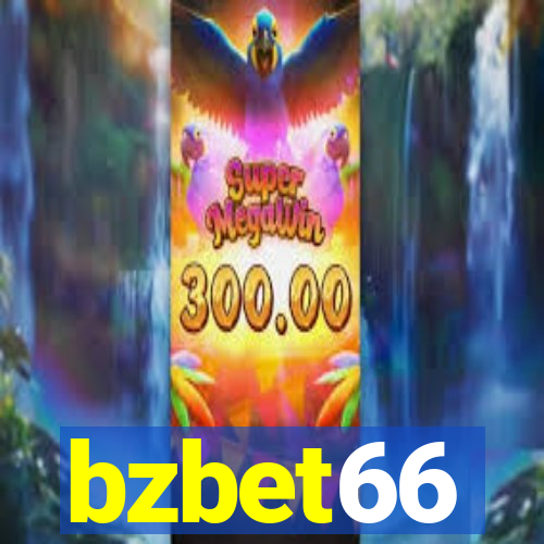 bzbet66