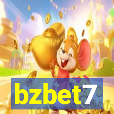 bzbet7